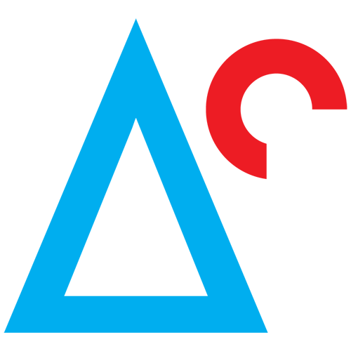 AC-Logo-Icon