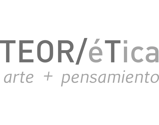 LOGO_TEOR_Gris