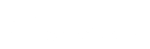 Artefacto