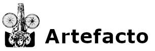 Artefacto